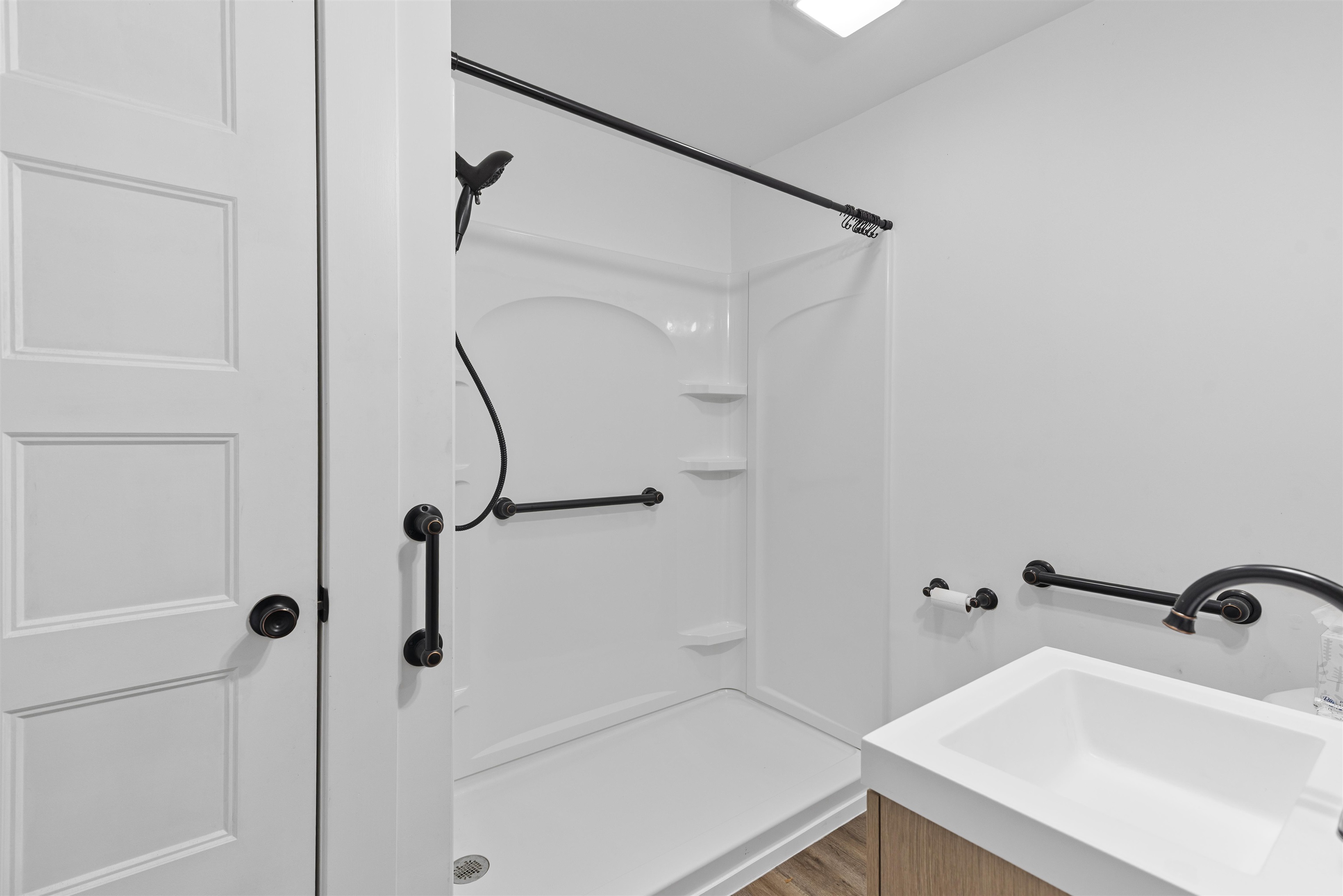 Footville, Wisconsin 53537, United States, 4 Bedrooms Bedrooms, ,2 BathroomsBathrooms,Residential,Active,106130