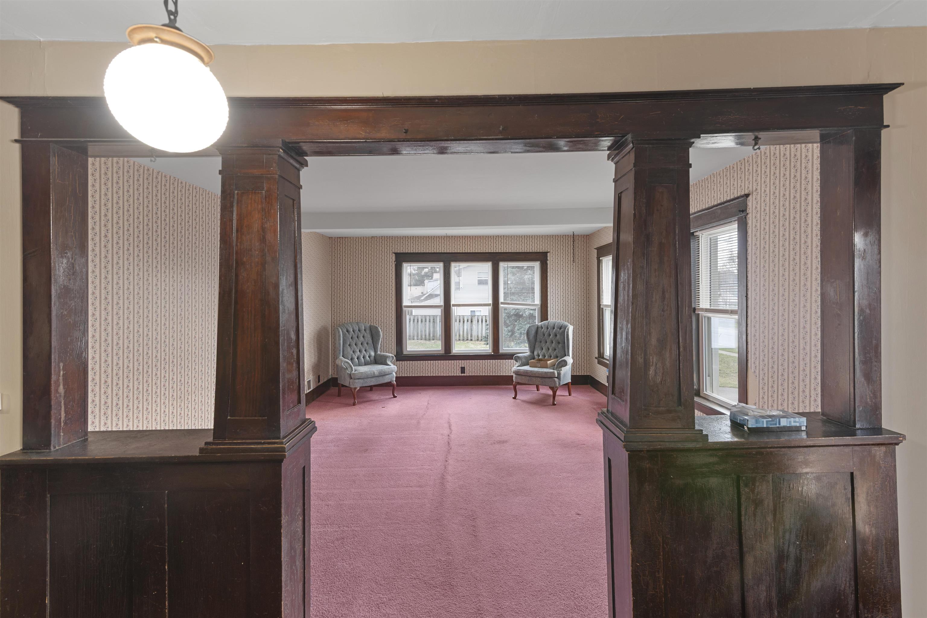 Footville, Wisconsin 53537, United States, 4 Bedrooms Bedrooms, ,2 BathroomsBathrooms,Residential,Active,106130