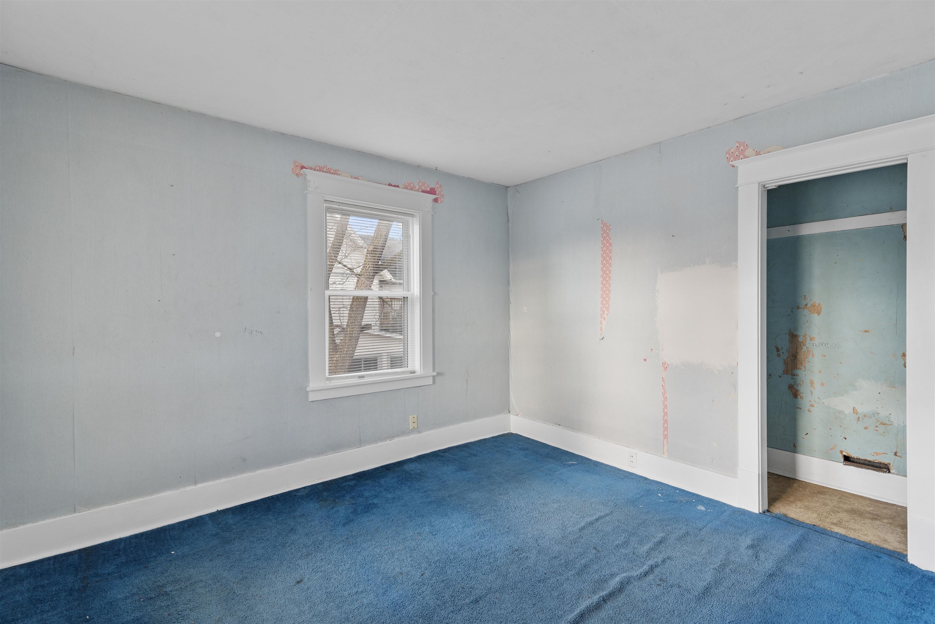 Footville, Wisconsin 53537, United States, 4 Bedrooms Bedrooms, ,2 BathroomsBathrooms,Residential,Active,106130