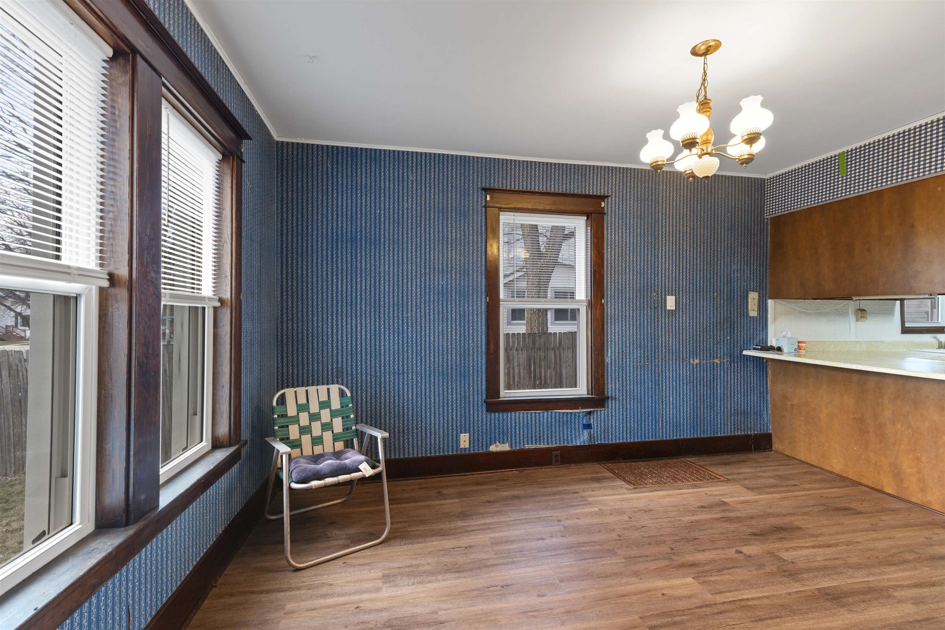 Footville, Wisconsin 53537, United States, 4 Bedrooms Bedrooms, ,2 BathroomsBathrooms,Residential,Active,106130