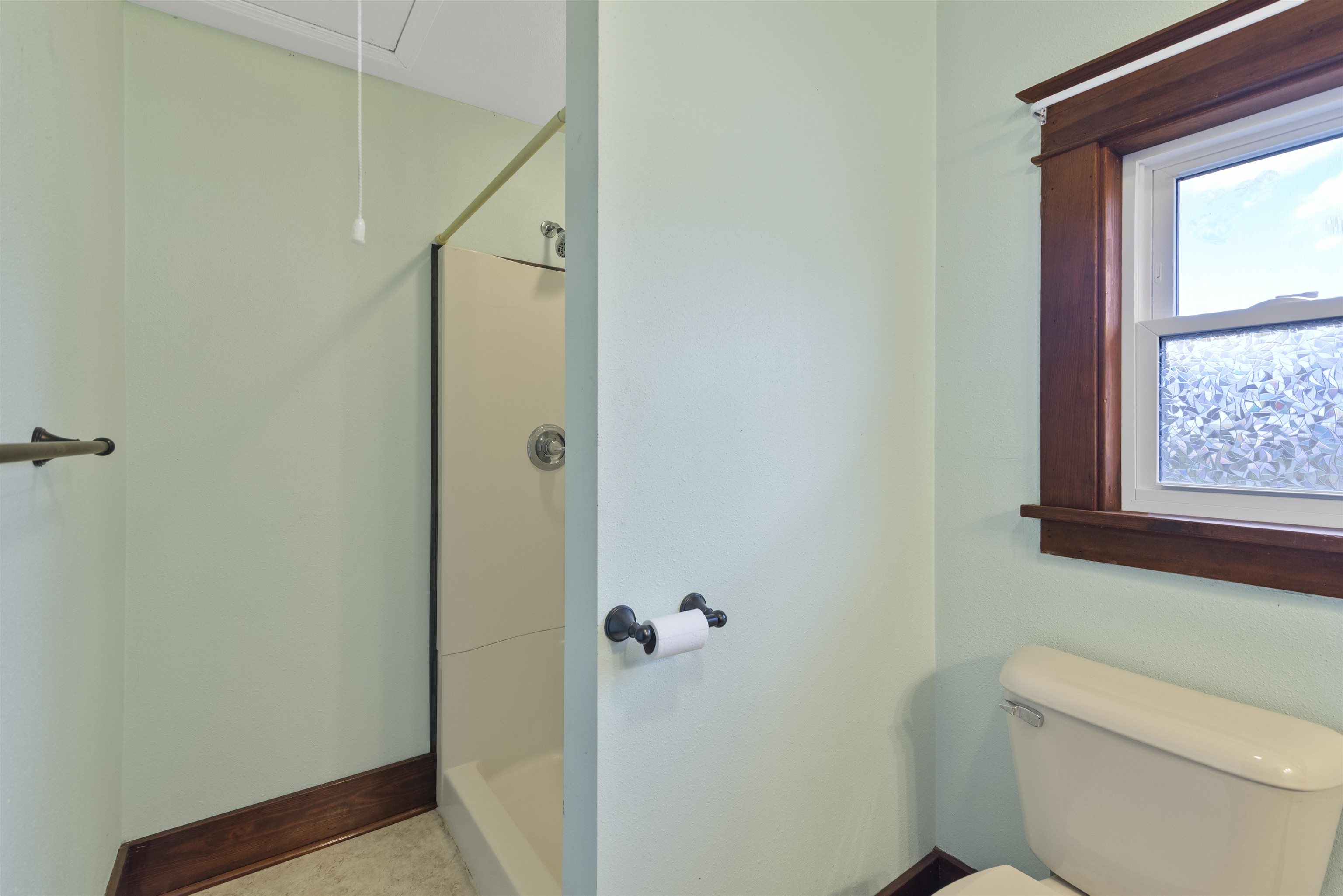 Footville, Wisconsin 53537, United States, 4 Bedrooms Bedrooms, ,2 BathroomsBathrooms,Residential,Active,106130