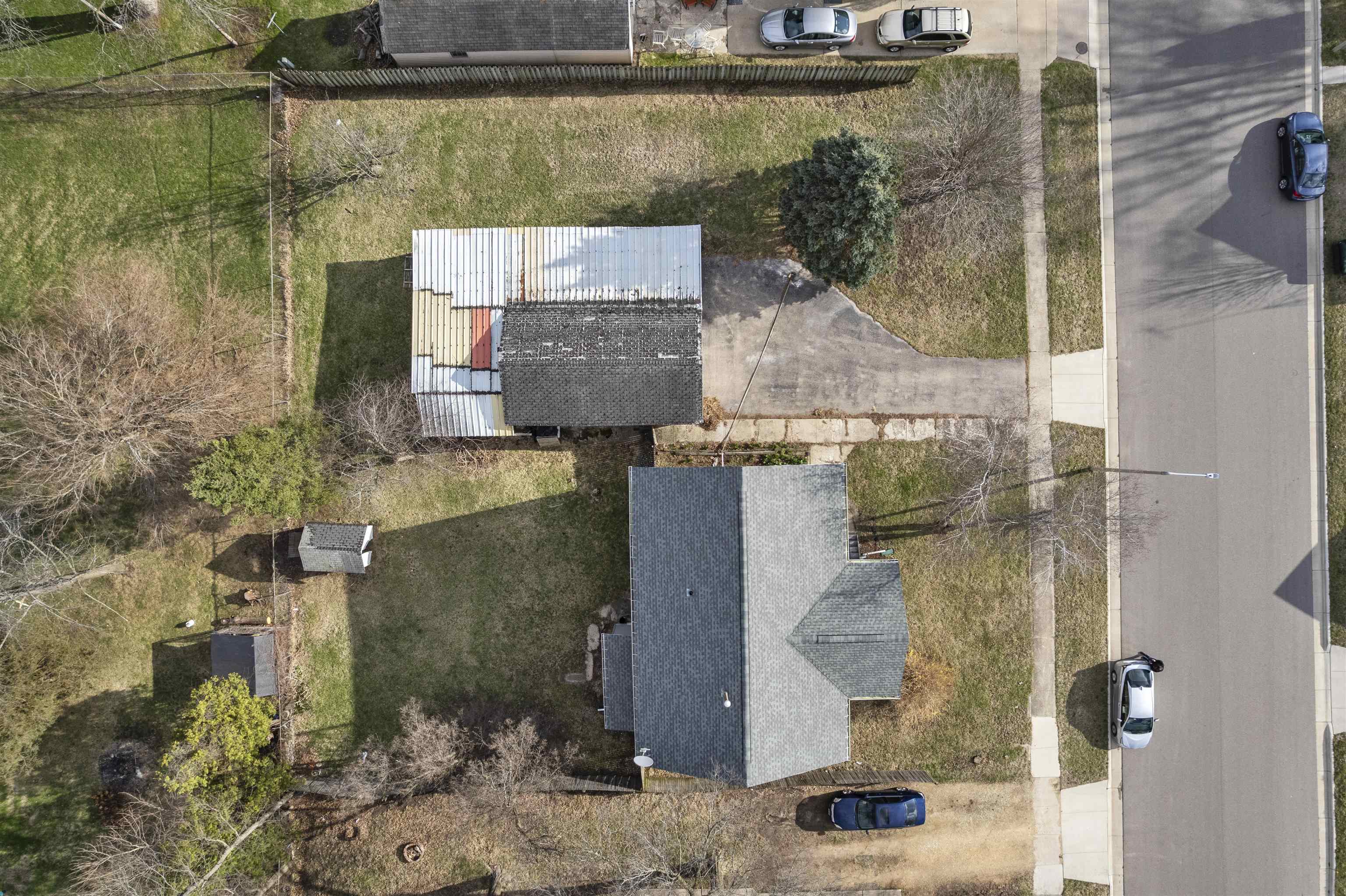 Footville, Wisconsin 53537, United States, 4 Bedrooms Bedrooms, ,2 BathroomsBathrooms,Residential,Active,106130