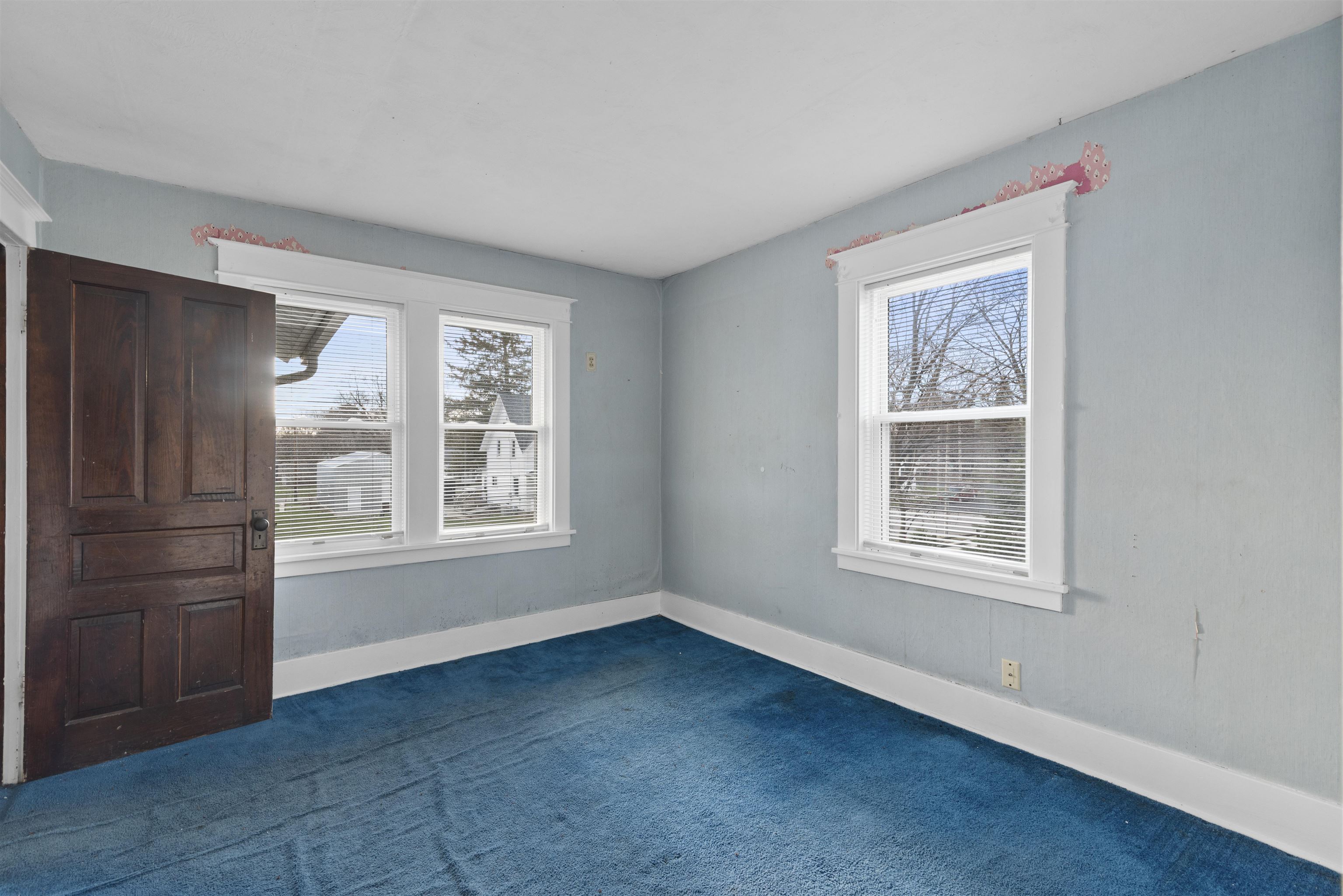 Footville, Wisconsin 53537, United States, 4 Bedrooms Bedrooms, ,2 BathroomsBathrooms,Residential,Active,106130