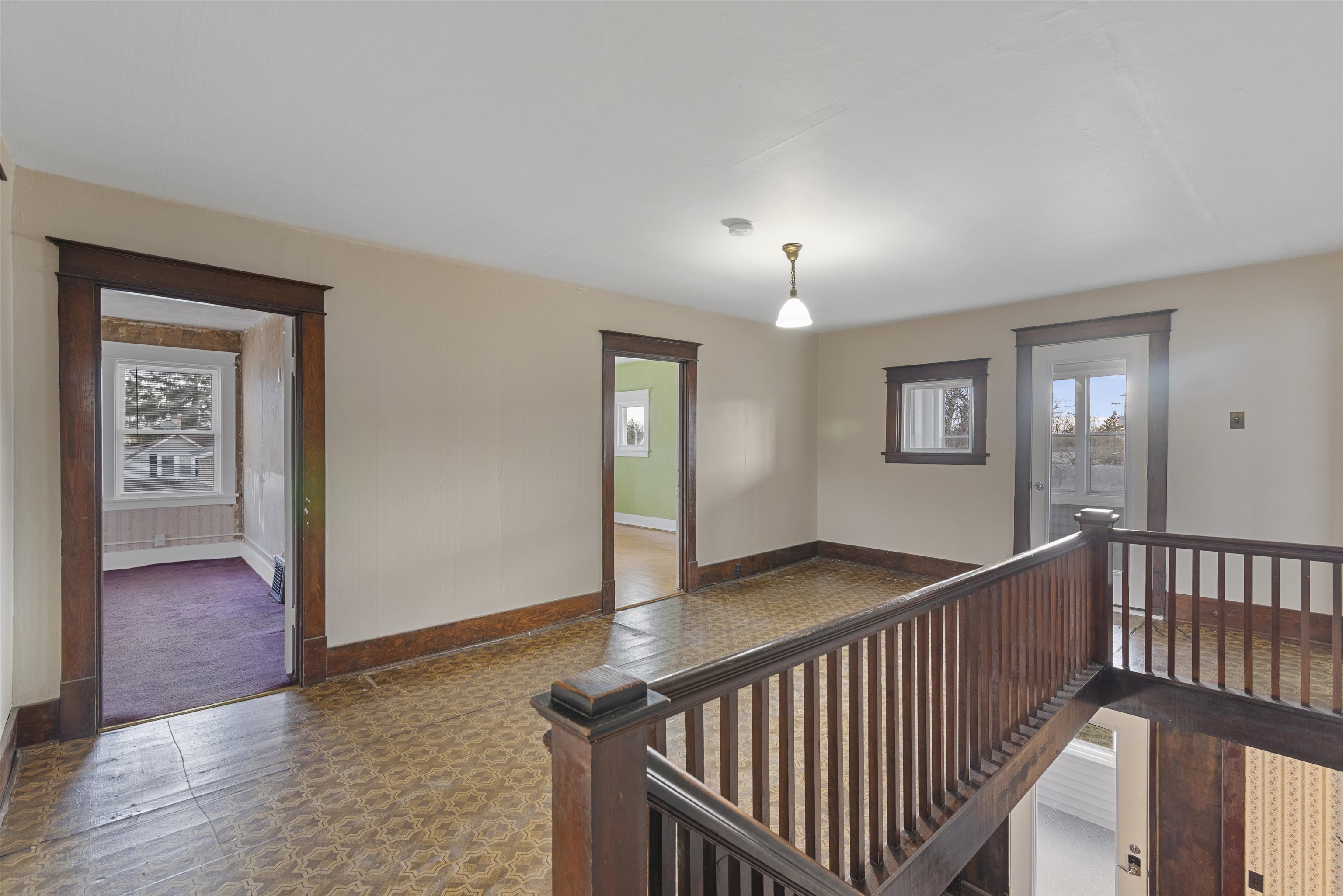 Footville, Wisconsin 53537, United States, 4 Bedrooms Bedrooms, ,2 BathroomsBathrooms,Residential,Active,106130