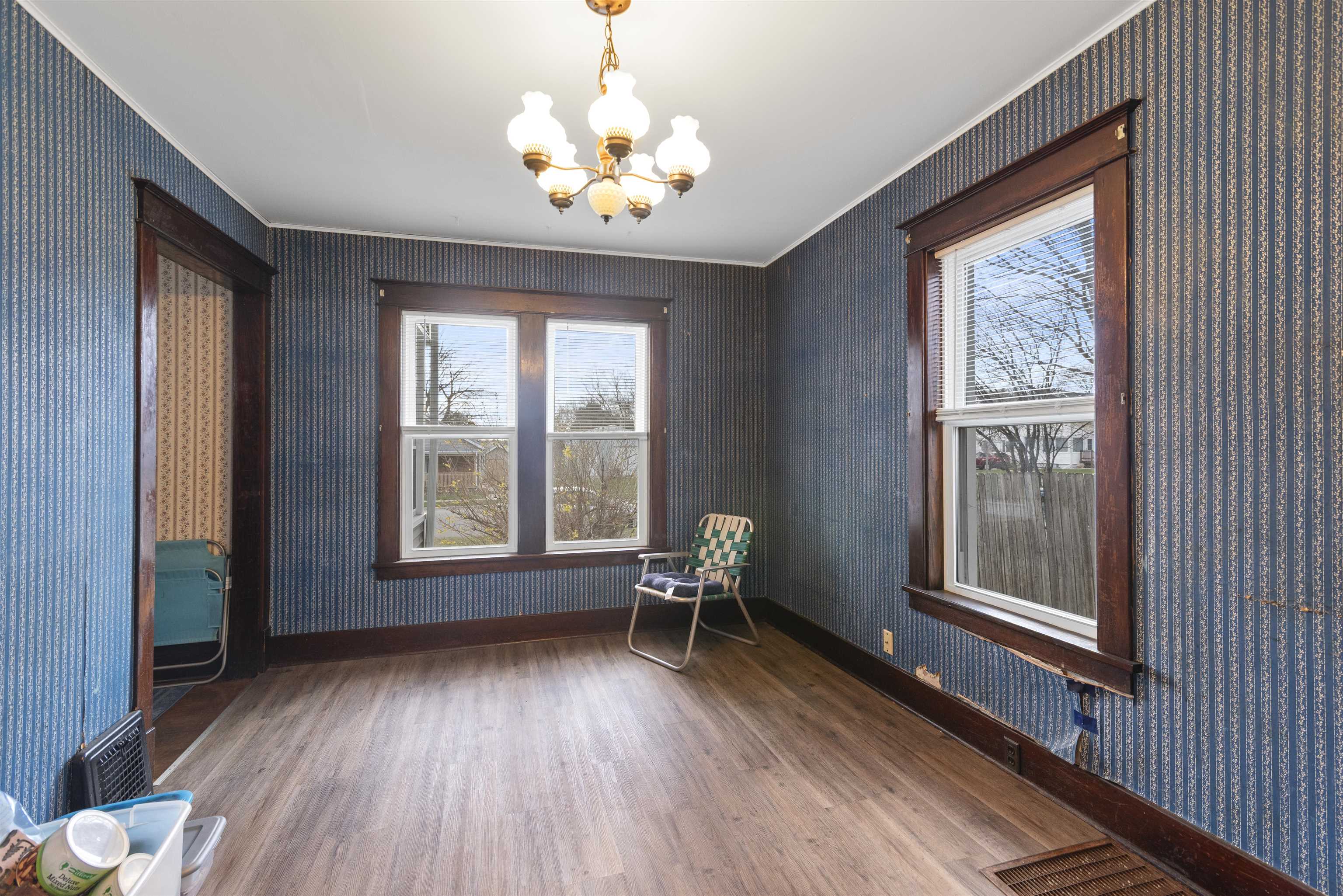 Footville, Wisconsin 53537, United States, 4 Bedrooms Bedrooms, ,2 BathroomsBathrooms,Residential,Active,106130