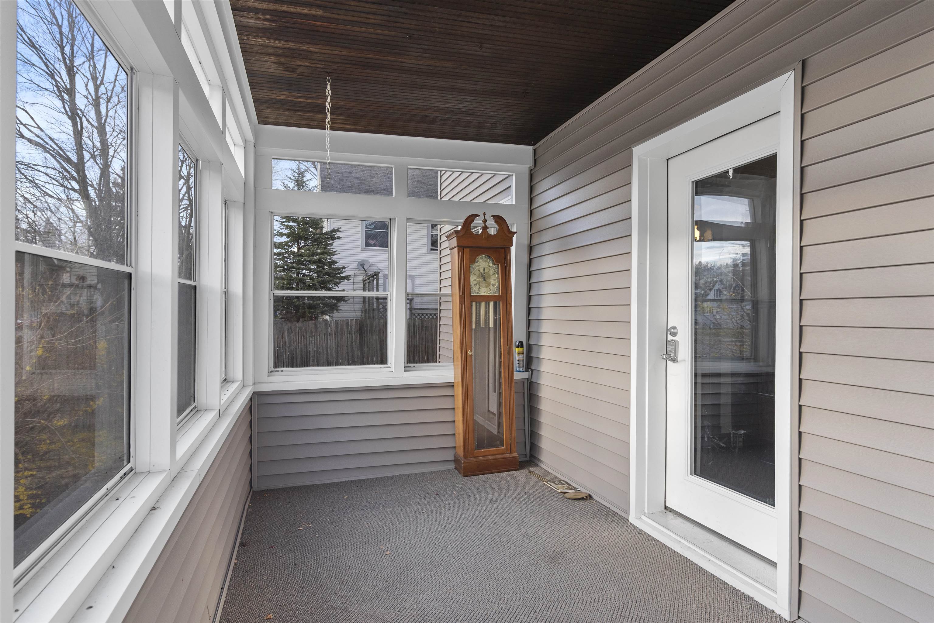 Footville, Wisconsin 53537, United States, 4 Bedrooms Bedrooms, ,2 BathroomsBathrooms,Residential,Active,106130