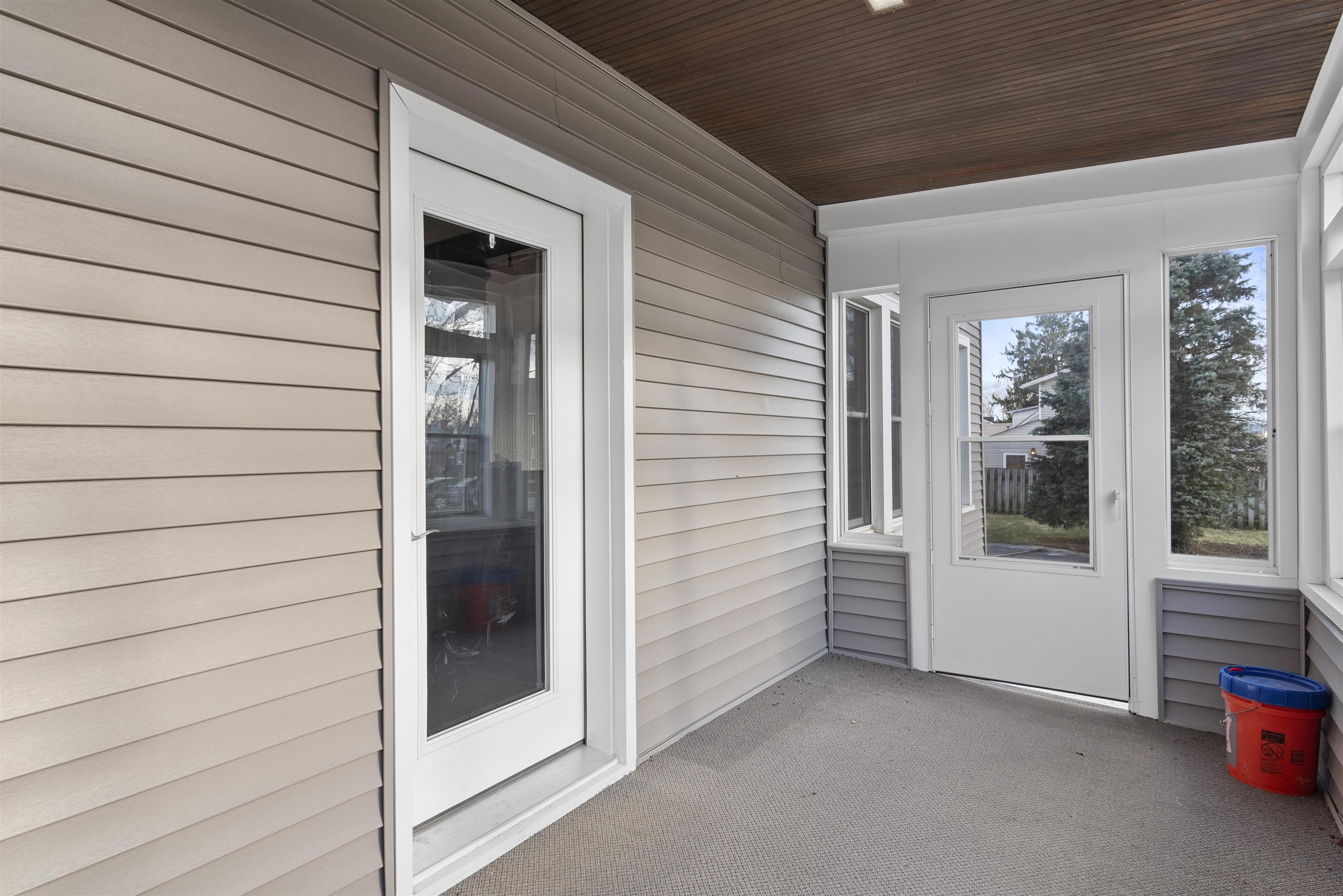 Footville, Wisconsin 53537, United States, 4 Bedrooms Bedrooms, ,2 BathroomsBathrooms,Residential,Active,106130