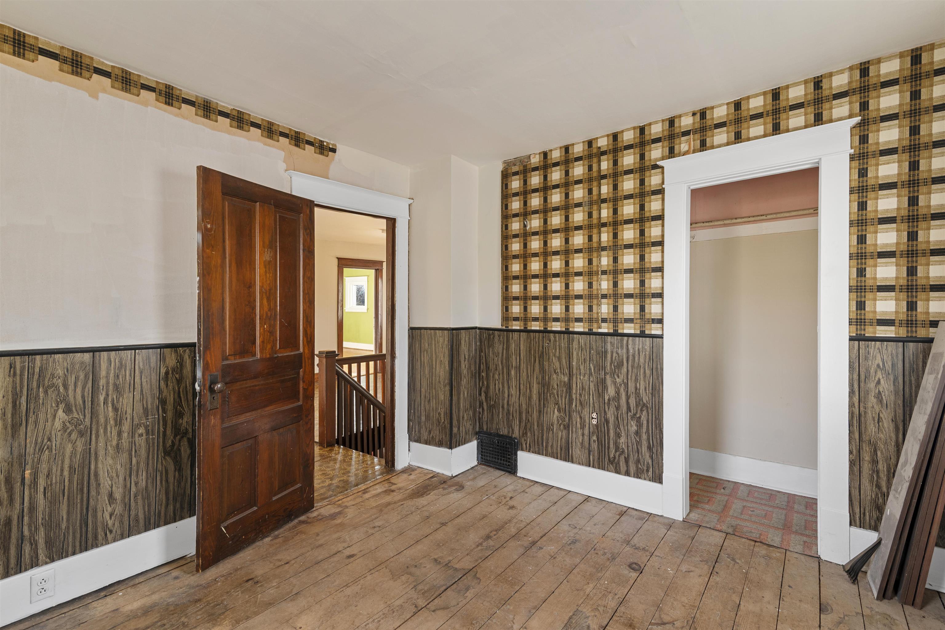 Footville, Wisconsin 53537, United States, 4 Bedrooms Bedrooms, ,2 BathroomsBathrooms,Residential,Active,106130