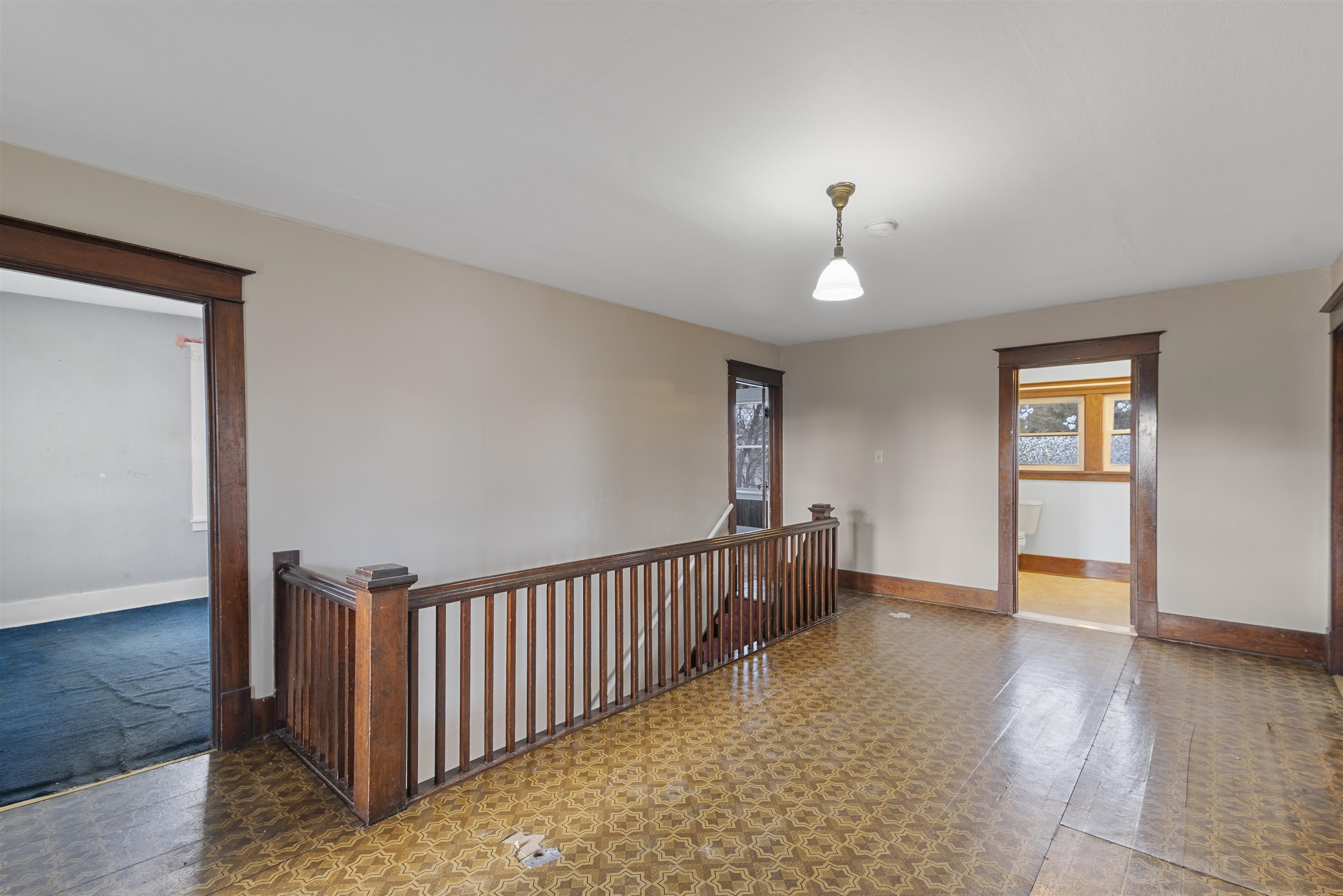 Footville, Wisconsin 53537, United States, 4 Bedrooms Bedrooms, ,2 BathroomsBathrooms,Residential,Active,106130