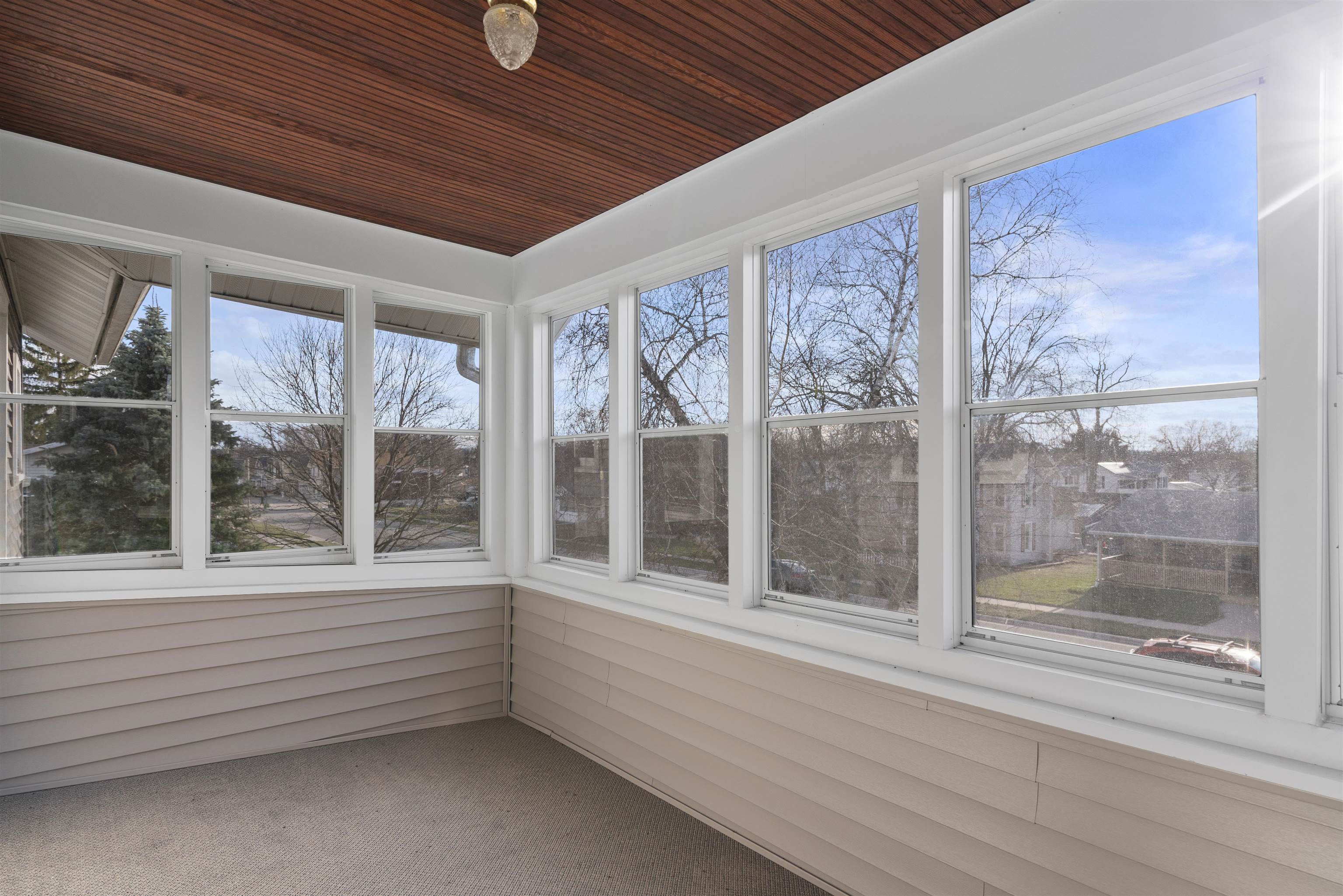 Footville, Wisconsin 53537, United States, 4 Bedrooms Bedrooms, ,2 BathroomsBathrooms,Residential,Active,106130