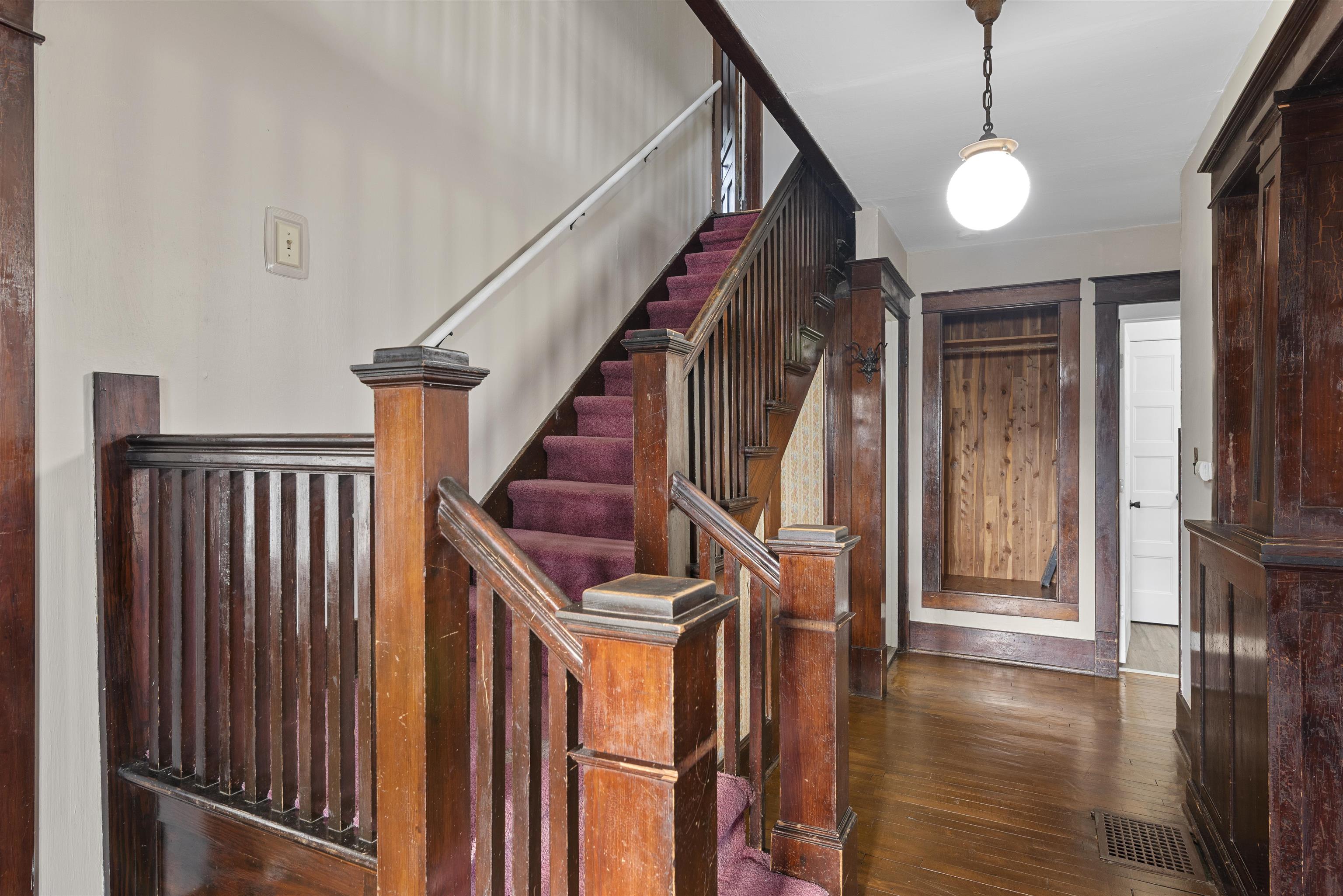 Footville, Wisconsin 53537, United States, 4 Bedrooms Bedrooms, ,2 BathroomsBathrooms,Residential,Active,106130