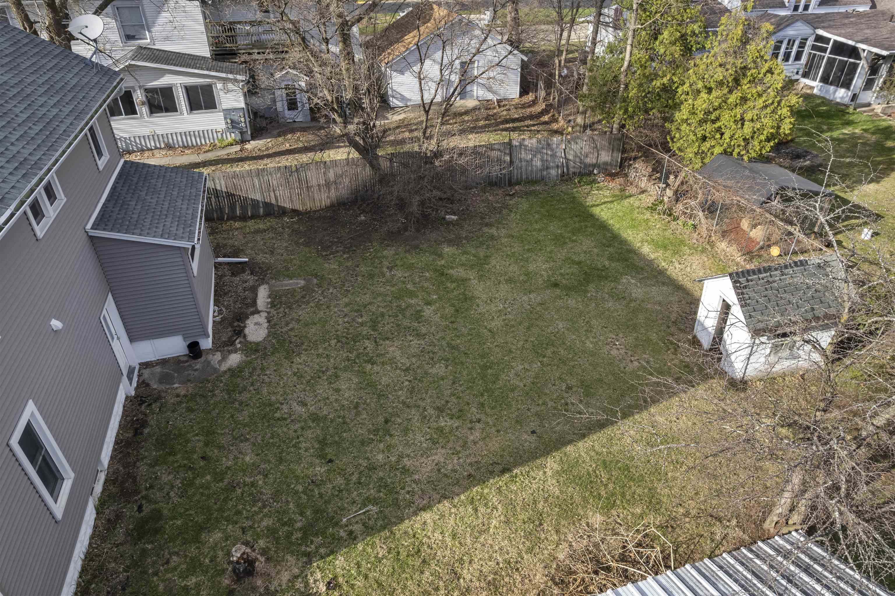 Footville, Wisconsin 53537, United States, 4 Bedrooms Bedrooms, ,2 BathroomsBathrooms,Residential,Active,106130