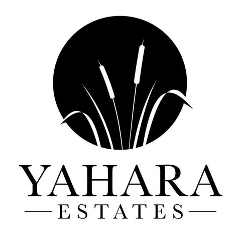 Photo of Lot 37 Cooper Hawk Drive, Waunakee, WI 53597 (MLS # 2022153)