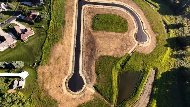 Lot 37 Cooper Hawk Drive