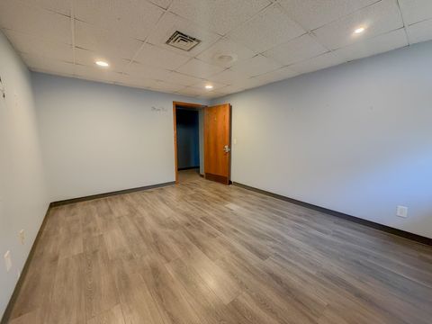 Tiny photo for 515 Gold Street, Green Lake, WI 54941 (MLS # 2013317)