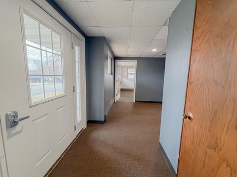 Tiny photo for 515 Gold Street, Green Lake, WI 54941 (MLS # 2013317)