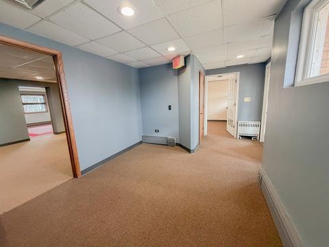 Tiny photo for 515 Gold Street, Green Lake, WI 54941 (MLS # 2013317)