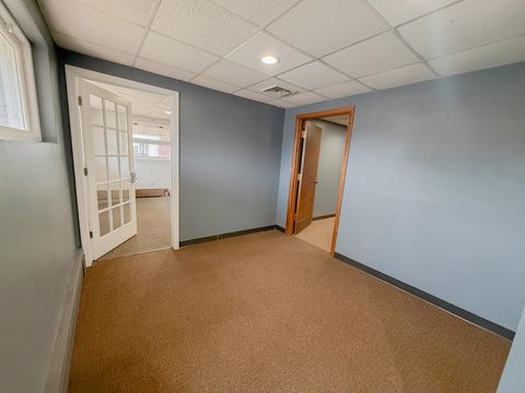 Tiny photo for 515 Gold Street, Green Lake, WI 54941 (MLS # 2013317)