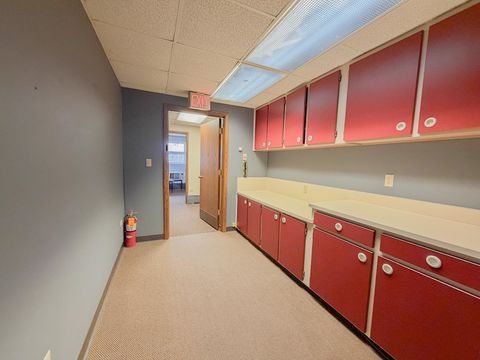 Tiny photo for 515 Gold Street, Green Lake, WI 54941 (MLS # 2013317)