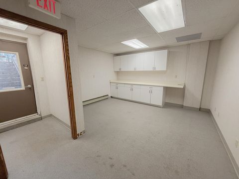 Tiny photo for 515 Gold Street, Green Lake, WI 54941 (MLS # 2013317)