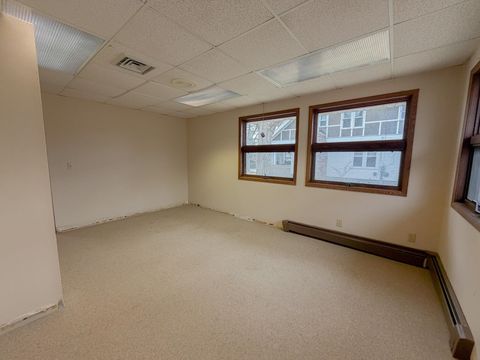 Tiny photo for 515 Gold Street, Green Lake, WI 54941 (MLS # 2013317)