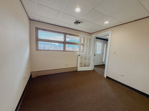 Tiny photo for 515 Gold Street, Green Lake, WI 54941 (MLS # 2013317)