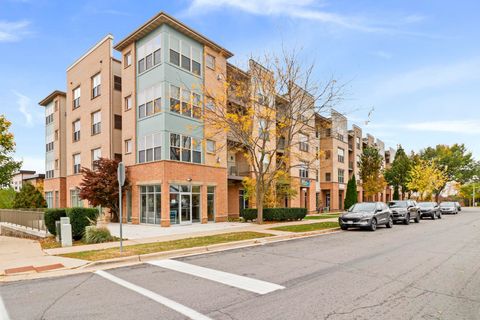 Photo of 8201 Mayo Drive 204 #204, Madison, WI 53719 (MLS # 2011228)