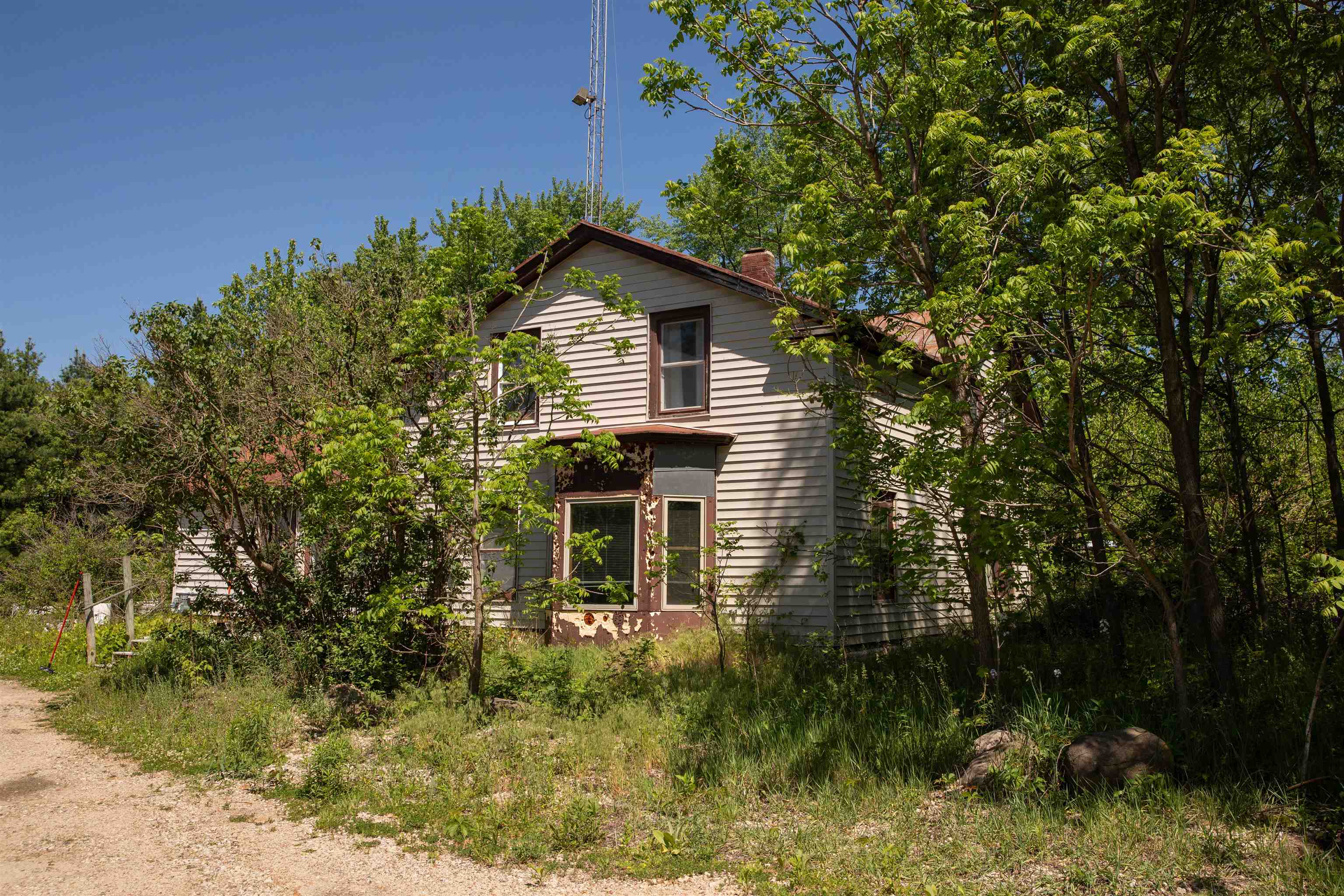 719 S Main Street