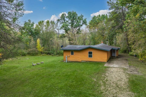 Photo of W9449 State Rd. 33, Wonewoc, WI 53968 (MLS # 2034578)