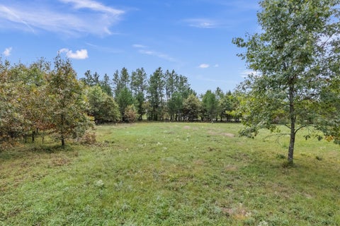 Photo of W5835 Waterstone Lane, New Lisbon, WI 53950 (MLS # 2034459)