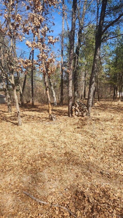 Tiny photo for 1584 Kingswood Trail, Nekoosa, WI 54457 (MLS # 1995054)