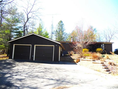 2162 Blackhawk Street, Friendship, WI 53934 - #: 1994175
