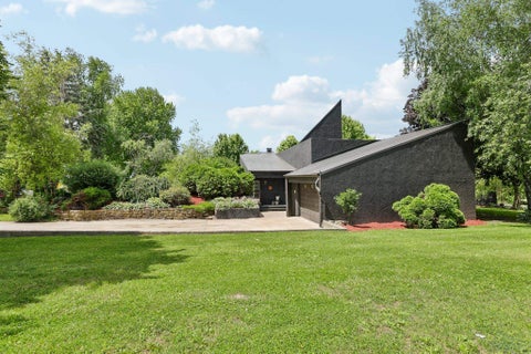 Photo of 141 Faull Street, Linden, WI 53553 (MLS # 2026199)