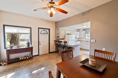 Photo of 19090 Highway 58, Cazenovia, WI 53924 (MLS # 2021349)