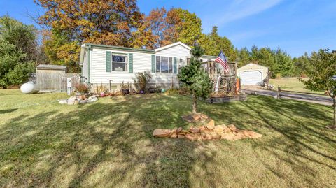 Photo of 1376 Fern Lane, Wisconsin Dells, WI 53965 (MLS # 2011790)