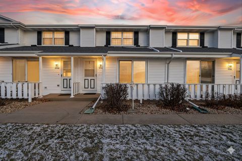 Photo of 2548 Liberty Lane, Janesville, WI 53545 (MLS # 2015011)