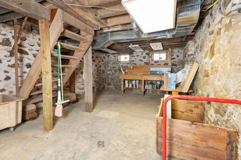 Tiny photo for W2344 Rome Road, Helenville, WI 53137 (MLS # 2012806)