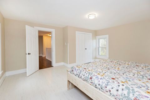 Tiny photo for W2344 Rome Road, Helenville, WI 53137 (MLS # 2012806)