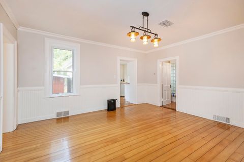 Tiny photo for W2344 Rome Road, Helenville, WI 53137 (MLS # 2012806)