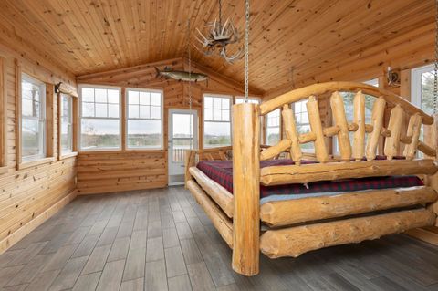 Tiny photo for W2344 Rome Road, Helenville, WI 53137 (MLS # 2012806)