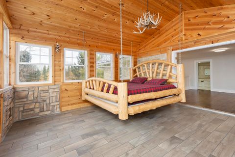 Tiny photo for W2344 Rome Road, Helenville, WI 53137 (MLS # 2012806)