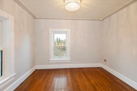 Tiny photo for W2344 Rome Road, Helenville, WI 53137 (MLS # 2012806)