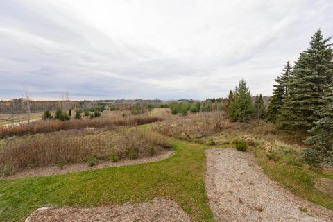 Tiny photo for W2344 Rome Road, Helenville, WI 53137 (MLS # 2012806)