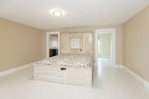 Tiny photo for W2344 Rome Road, Helenville, WI 53137 (MLS # 2012806)