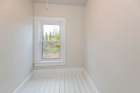 Tiny photo for W2344 Rome Road, Helenville, WI 53137 (MLS # 2012806)