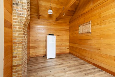 Tiny photo for W2344 Rome Road, Helenville, WI 53137 (MLS # 2012806)