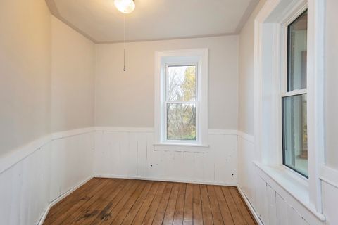 Tiny photo for W2344 Rome Road, Helenville, WI 53137 (MLS # 2012806)