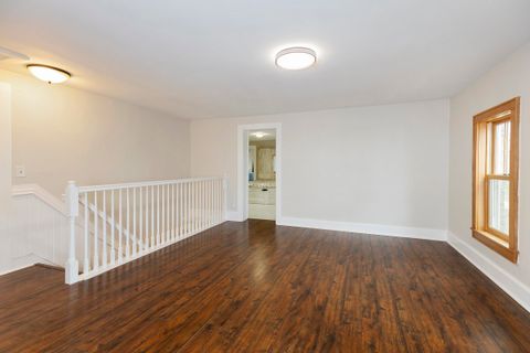 Tiny photo for W2344 Rome Road, Helenville, WI 53137 (MLS # 2012806)