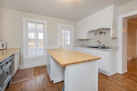 Tiny photo for W2344 Rome Road, Helenville, WI 53137 (MLS # 2012806)