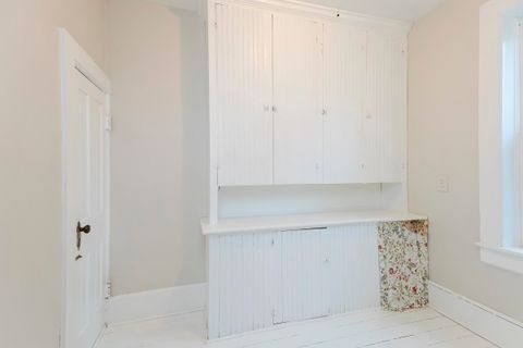 Tiny photo for W2344 Rome Road, Helenville, WI 53137 (MLS # 2012806)